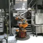 thumbnail-ae group - Melting store, Aluminum die casting machines 6,600 - 35,000 kN, Mechanical processing - PRIVATE TREATY SALE-6