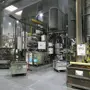 thumbnail-ae group - Melting store, Aluminum die casting machines 6,600 - 35,000 kN, Mechanical processing - PRIVATE TREATY SALE-7