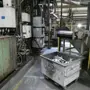 thumbnail-ae group - Melting store, Aluminum die casting machines 6,600 - 35,000 kN, Mechanical processing - PRIVATE TREATY SALE-8