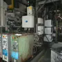 thumbnail-ae group - Melting store, Aluminum die casting machines 6,600 - 35,000 kN, Mechanical processing - PRIVATE TREATY SALE-9