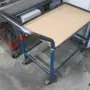 thumbnail-ae group – Plant and machinery for the manufacture of light-metal die-cast components (powertrain and structural parts) – AUCTION-10