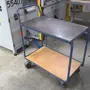 thumbnail-ae group – Plant and machinery for the manufacture of light-metal die-cast components (powertrain and structural parts) – AUCTION-11
