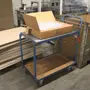 thumbnail-ae group – Plant and machinery for the manufacture of light-metal die-cast components (powertrain and structural parts) – AUCTION-14