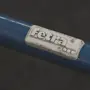 thumbnail-ae group – Plant and machinery for the manufacture of light-metal die-cast components (powertrain and structural parts) – AUCTION-2