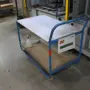 thumbnail-ae group – Plant and machinery for the manufacture of light-metal die-cast components (powertrain and structural parts) – AUCTION-5