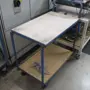 thumbnail-ae group – Plant and machinery for the manufacture of light-metal die-cast components (powertrain and structural parts) – AUCTION-7