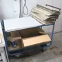 thumbnail-ae group – Plant and machinery for the manufacture of light-metal die-cast components (powertrain and structural parts) – AUCTION-8