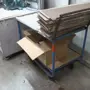 thumbnail-ae group – Plant and machinery for the manufacture of light-metal die-cast components (powertrain and structural parts) – AUCTION-9