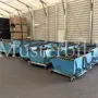 thumbnail-ae group – Plant and machinery for the manufacture of light-metal die-cast components (powertrain and structural parts) – AUCTION-2