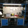 thumbnail-ae group – Plant and machinery for the manufacture of light-metal die-cast components (powertrain and structural parts) – AUCTION-1