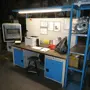 thumbnail-ae group – Plant and machinery for the manufacture of light-metal die-cast components (powertrain and structural parts) – AUCTION-2