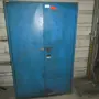 thumbnail-ae group – Plant and machinery for the manufacture of light-metal die-cast components (powertrain and structural parts) – AUCTION-2