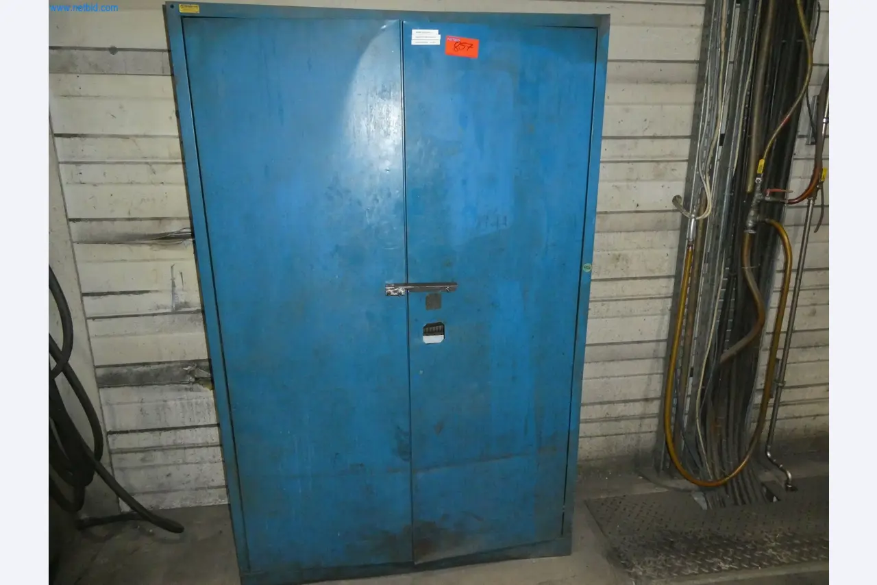 ae group – Plant and machinery for the manufacture of light-metal die-cast components (powertrain and structural parts) – AUCTION-2
