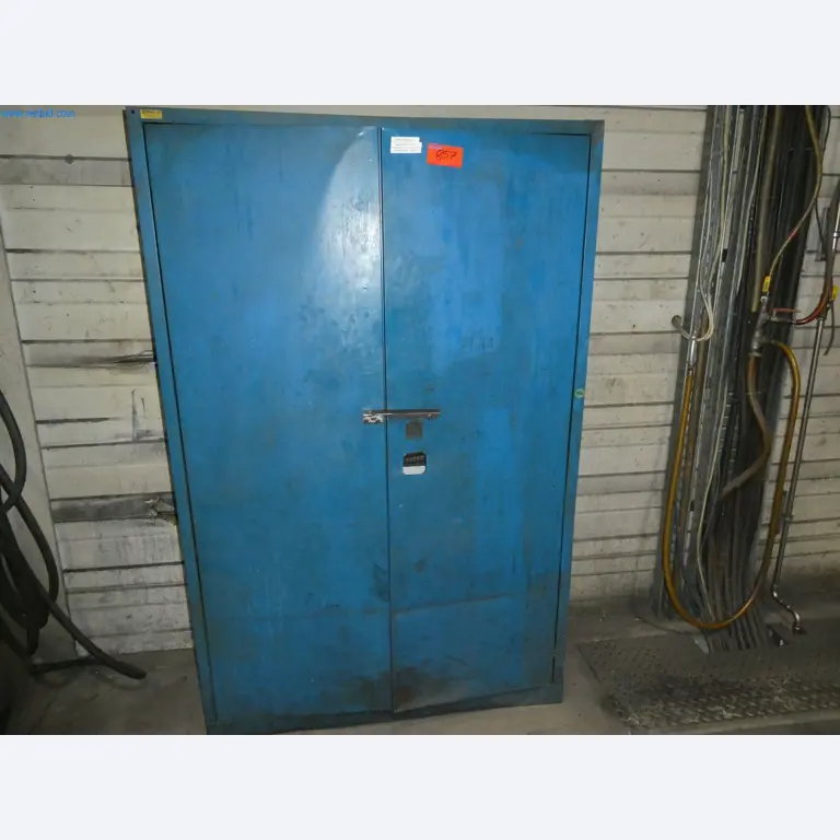 ae group – Plant and machinery for the manufacture of light-metal die-cast components (powertrain and structural parts) – AUCTION-2