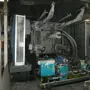 thumbnail-ae group - Melting store, Aluminum die casting machines 6,600 - 35,000 kN, Mechanical processing - PRIVATE TREATY SALE-10