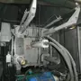 thumbnail-ae group - Melting store, Aluminum die casting machines 6,600 - 35,000 kN, Mechanical processing - PRIVATE TREATY SALE-11