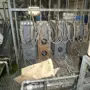 thumbnail-ae group - Melting store, Aluminum die casting machines 6,600 - 35,000 kN, Mechanical processing - PRIVATE TREATY SALE-12