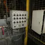 thumbnail-ae group - Melting store, Aluminum die casting machines 6,600 - 35,000 kN, Mechanical processing - PRIVATE TREATY SALE-13