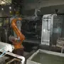 thumbnail-ae group - Melting store, Aluminum die casting machines 6,600 - 35,000 kN, Mechanical processing - PRIVATE TREATY SALE-14