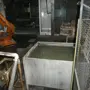 thumbnail-ae group - Melting store, Aluminum die casting machines 6,600 - 35,000 kN, Mechanical processing - PRIVATE TREATY SALE-15