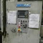 thumbnail-ae group - Melting store, Aluminum die casting machines 6,600 - 35,000 kN, Mechanical processing - PRIVATE TREATY SALE-16