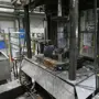 thumbnail-ae group - Melting store, Aluminum die casting machines 6,600 - 35,000 kN, Mechanical processing - PRIVATE TREATY SALE-17