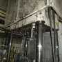 thumbnail-ae group - Melting store, Aluminum die casting machines 6,600 - 35,000 kN, Mechanical processing - PRIVATE TREATY SALE-18