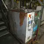 thumbnail-ae group - Melting store, Aluminum die casting machines 6,600 - 35,000 kN, Mechanical processing - PRIVATE TREATY SALE-19