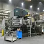 thumbnail-ae group - Melting store, Aluminum die casting machines 6,600 - 35,000 kN, Mechanical processing - PRIVATE TREATY SALE-1