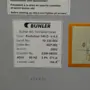 thumbnail-ae group - Melting store, Aluminum die casting machines 6,600 - 35,000 kN, Mechanical processing - PRIVATE TREATY SALE-21