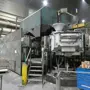 thumbnail-ae group - Melting store, Aluminum die casting machines 6,600 - 35,000 kN, Mechanical processing - PRIVATE TREATY SALE-2