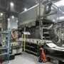 thumbnail-ae group - Melting store, Aluminum die casting machines 6,600 - 35,000 kN, Mechanical processing - PRIVATE TREATY SALE-4