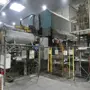 thumbnail-ae group - Melting store, Aluminum die casting machines 6,600 - 35,000 kN, Mechanical processing - PRIVATE TREATY SALE-5