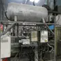 thumbnail-ae group - Melting store, Aluminum die casting machines 6,600 - 35,000 kN, Mechanical processing - PRIVATE TREATY SALE-6