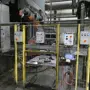 thumbnail-ae group - Melting store, Aluminum die casting machines 6,600 - 35,000 kN, Mechanical processing - PRIVATE TREATY SALE-7