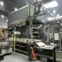 thumbnail-ae group - Melting store, Aluminum die casting machines 6,600 - 35,000 kN, Mechanical processing - PRIVATE TREATY SALE-9