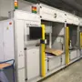 thumbnail-ae group - Melting store, Aluminum die casting machines 6,600 - 35,000 kN, Mechanical processing - PRIVATE TREATY SALE-10