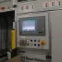 thumbnail-ae group - Melting store, Aluminum die casting machines 6,600 - 35,000 kN, Mechanical processing - PRIVATE TREATY SALE-13