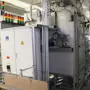 thumbnail-ae group - Melting store, Aluminum die casting machines 6,600 - 35,000 kN, Mechanical processing - PRIVATE TREATY SALE-15