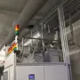 thumbnail-ae group - Melting store, Aluminum die casting machines 6,600 - 35,000 kN, Mechanical processing - PRIVATE TREATY SALE-16