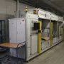 thumbnail-ae group - Melting store, Aluminum die casting machines 6,600 - 35,000 kN, Mechanical processing - PRIVATE TREATY SALE-17