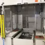 thumbnail-ae group - Melting store, Aluminum die casting machines 6,600 - 35,000 kN, Mechanical processing - PRIVATE TREATY SALE-3