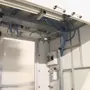thumbnail-ae group - Melting store, Aluminum die casting machines 6,600 - 35,000 kN, Mechanical processing - PRIVATE TREATY SALE-5