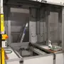 thumbnail-ae group - Melting store, Aluminum die casting machines 6,600 - 35,000 kN, Mechanical processing - PRIVATE TREATY SALE-6