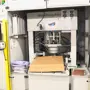 thumbnail-ae group - Melting store, Aluminum die casting machines 6,600 - 35,000 kN, Mechanical processing - PRIVATE TREATY SALE-7