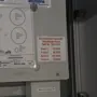 thumbnail-ae group - Melting store, Aluminum die casting machines 6,600 - 35,000 kN, Mechanical processing - PRIVATE TREATY SALE-9