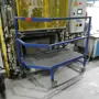 thumbnail-ae group – Plant and machinery for the manufacture of light-metal die-cast components (powertrain and structural parts) – AUCTION-4