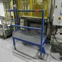 thumbnail-ae group – Plant and machinery for the manufacture of light-metal die-cast components (powertrain and structural parts) – AUCTION-5