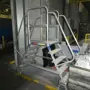 thumbnail-ae group – Plant and machinery for the manufacture of light-metal die-cast components (powertrain and structural parts) – AUCTION-3