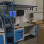 thumbnail-ae group – Plant and machinery for the manufacture of light-metal die-cast components (powertrain and structural parts) – AUCTION-1